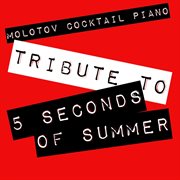 Tribute to 5 seconds of summer cover image cdn