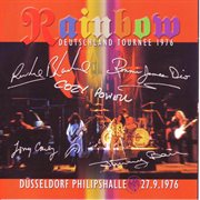 Live in dusseldorf 1976 cover image cdn
