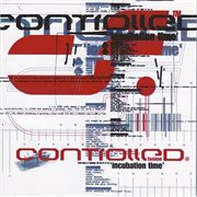 Incubation time cover image cdn