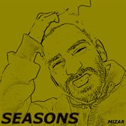 Seasons - ep cover image cdn
