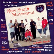 New south movement (713) cover image cdn