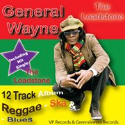 The loadstone cover image cdn