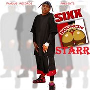 Bouncin cover image cdn