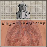 All these dead astronauts cover image cdn