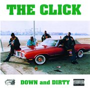 Down and dirty (original master peace) cover image cdn