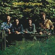 Derek & the dominos in concert (live) cover image cdn