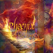 Phoenix  ep cover image cdn