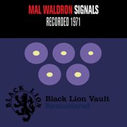 Signals cover image cdn