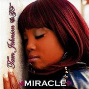 Miracle cover image cdn