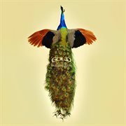 Interbellum cover image cdn