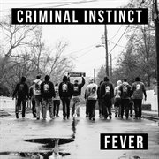 Fever cover image cdn