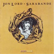 Sarabande cover image cdn