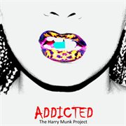 Addicted cover image cdn