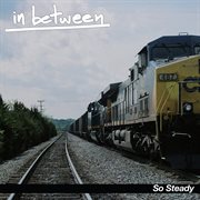 So steady cover image cdn