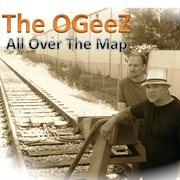 All over the map cover image cdn