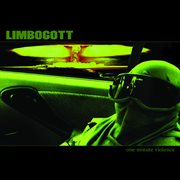 One minute violence cover image cdn