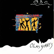 Olas suaves cover image cdn