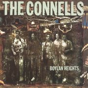 Boylan heights cover image cdn