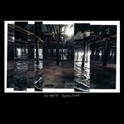 Young love cover image cdn