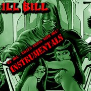 Ill bill - what's wrong with bill cover image cdn