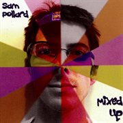 Mixed up cover image cdn