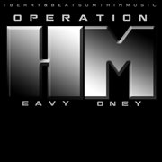 Heavy money cover image cdn