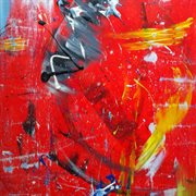 Tasty - ep cover image cdn