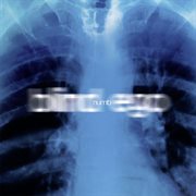 Numb cover image cdn