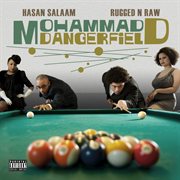 Mohammad dangerfield cover image cdn