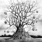 Meet me in the afterlife cover image cdn