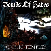 Atomic temples cover image cdn