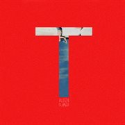 Alien summer (feat. annie) cover image cdn