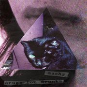 Split with mushy & drugs for drunks cover image cdn