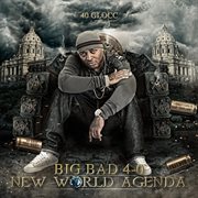 Big bad 4-0 new world agenda cover image cdn