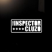 The inspector cluzo deluxe usa tour edition cover image cdn
