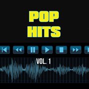 Pop hits, vol. 1 cover image cdn