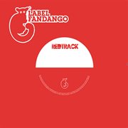 The trier cover image cdn