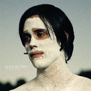 Build me this (bonus track version) cover image cdn