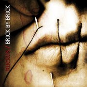 Ruckus / brick by brick split cover image cdn