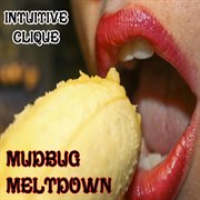 Mudbug meltdown cover image cdn