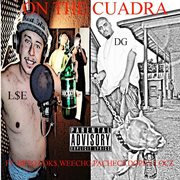 On the cuadra cover image cdn