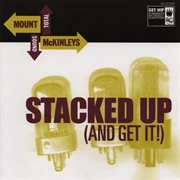 Stacked up (and get it!) cover image cdn