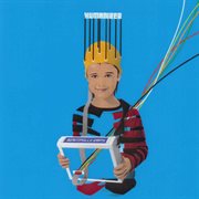 Beautifully empty cover image cdn