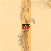 A dim lit place cover image cdn