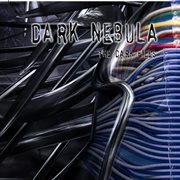 The dark files cover image cdn