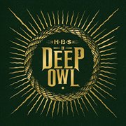 In deep owl cover image cdn