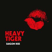 Saigon kiss cover image cdn