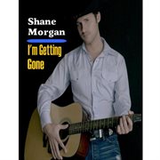 I'm getting gone cover image cdn