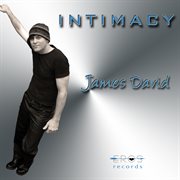 Intimacy cover image cdn