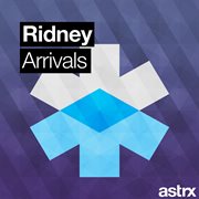 Arrivals cover image cdn